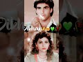 Pyar Ki Chahat Ki Naie Roshni Dikhane Sainik Ultra Hd 4k Whatsapp Status ️