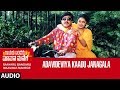 Adavi Deviya Kaadu Janagala Song Rayaru Bandaru Mavana Manege Kannada Movie Songs Vishnuvardhan