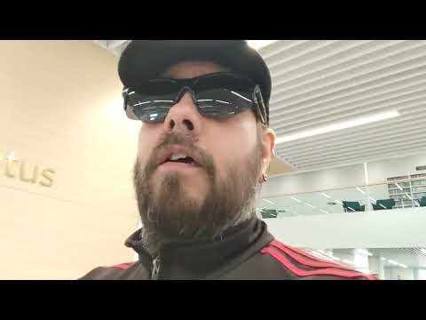 palautin leffan kirjastoon 👍🏻