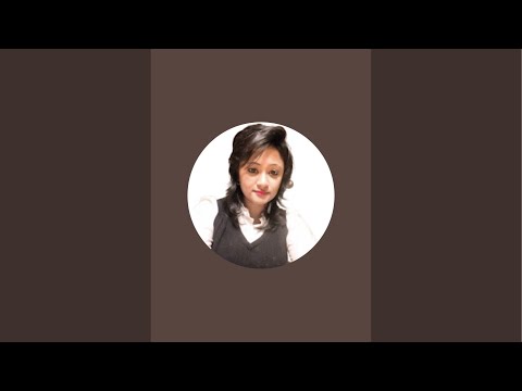 Street Dust: Seasonal Spikes, Landfill Hotspots #PlasticFreeDelh i#DelhiPlasticPollution #BeatPlas*