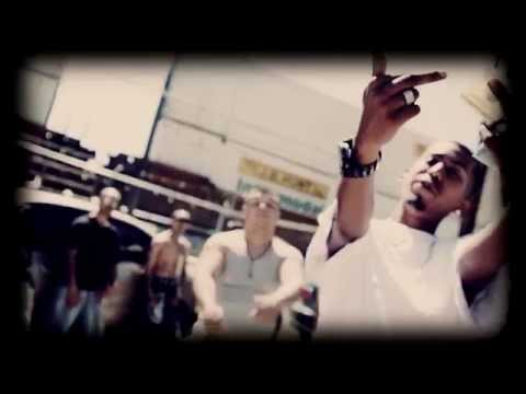 LIL E x AJ Visionz "WANT ME DEAD" shot by @flyty773