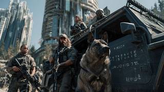 Download lagu ¡Una película tan PODEROSA que te arrepentirás de perdértela! Ver Acción Películas en Español... mp3 Download lagu ¡Una película tan PODEROSA que te arrepentirás de perdértela! Ver Acción Películas en Español... mp3