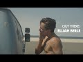 Out There Elijah Berle
