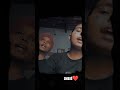 Kde Na Kde Na Ta Mainu Yaad Karegi ️ Trending Shorts Panjabi Punjabisong Duet Music