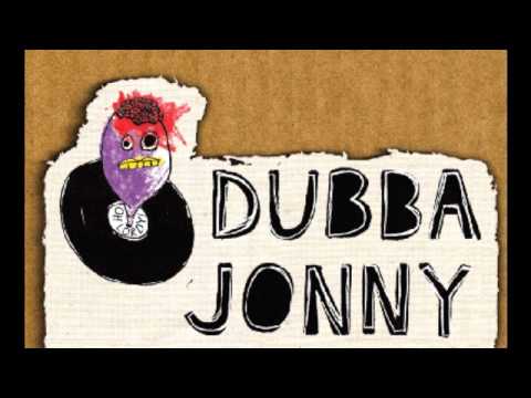 Dubba Jonny -- A Brief Tutorial on VIP Production | HQ