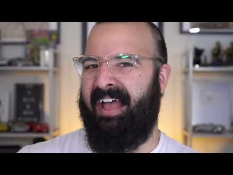 Watch This BEFORE You Buy A Citizen Watch!