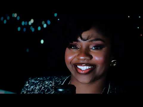 Choisie Basolua - EMI KO LE SE. (Cover)