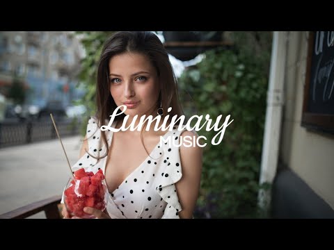 ATB - Marrakech (Diego Power Remix)