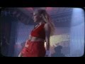 DONS - Drop the gun 1997