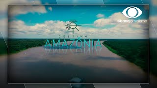 Miniatura do vídeo