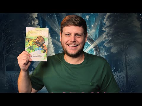 video thumnail