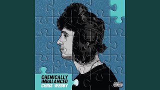 Ohh Noo (feat. Jarren Benton & Tech N9ne)