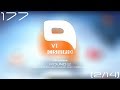 QTVC V1 2015 Effects R2 Vs UWF2871 IMC135 MFE254 LME247 CJM MSLE973 ORLE467 LRCRME867 EO