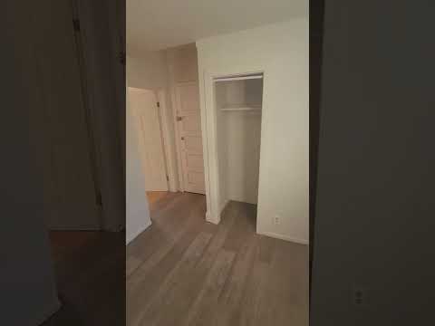 4901 Magoun - Video 2 of 2