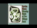 The Young Turks (Live at the Village Gate-1966)