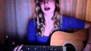 Piper Miller - The Night Song (original song)