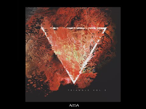 Heerhorst & from hell - Dream sequence (Lampé Remix)[Official audio]