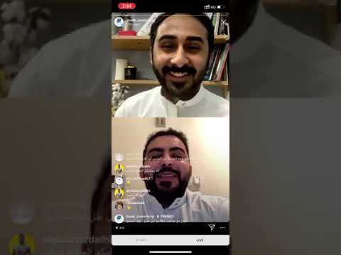img-video