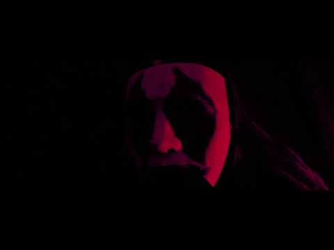 QUARENTENA SESSION #2 - Drill19