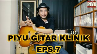 Download lagu BEHIND THE SONG MENANTI SEBUAH JAWABAN mp3 Download lagu BEHIND THE SONG MENANTI SEBUAH JAWABAN mp3