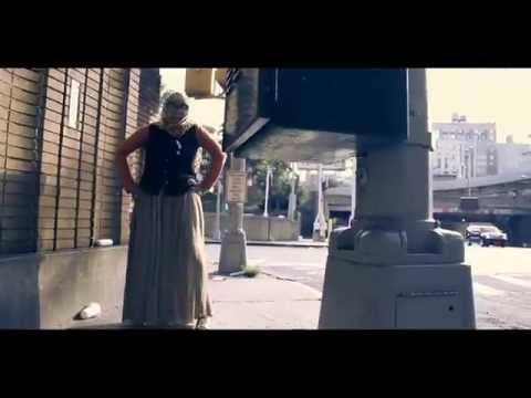 Miss Undastood - Bobby Shmurda Remix (Music Video)