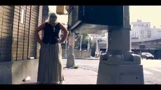 Miss Undastood - Bobby Shmurda Remix (Music Video)