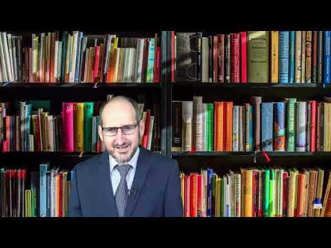 Ce spune Biblia despre subiectul : «conspirații»