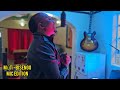 MÛTÎ MIC EDITION TOBY BISENGO Tata Wa Makitala