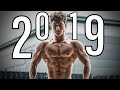 2019 | Workout Motivation
