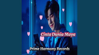 Download lagu Cinta Dunia Maya mp3