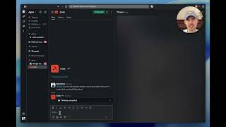 How We Automatically Turn GitHub Releases Into LinkedIn, Twitter, and Reddit Posts