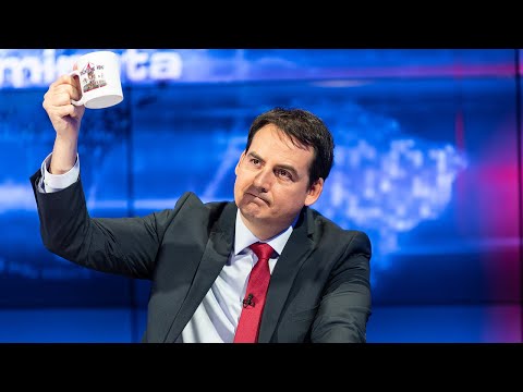 24 minuta: Balašević (deo 9)