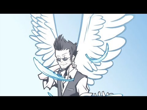 The World Ends With You: Final Remix - Secret Ending