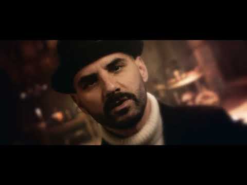 Struka feat. Kejt- Plus jedan [Official Video]
