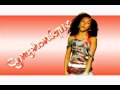 CYMPHONIQUE at Age 13 & FABULOUS GIRLS "BUTTERFLIES" OFFICIAL YouTube Video