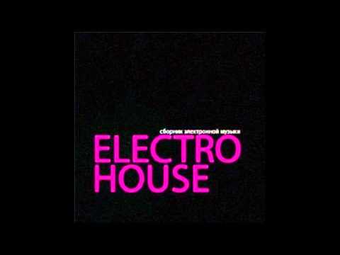 DJ Mishko House Mix 6