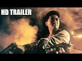 Full Contact Trailer HD HK 1992