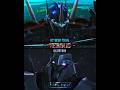 Optimus Prime vs Megatron | TFP Autobots vs Decepticons Final