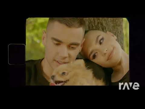 Цигара  - Lidia X Dessita X Diona & Dessita