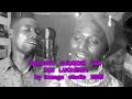 Salawa Ujumbe Wa Doi Luchega By Lwenge Studio Kilyamatundu 2023