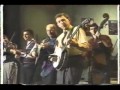 IBMA 1993 Randy Lynn Rag
