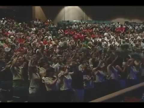 Comedy Magician Billy Riggs - "Mind Freak" meets "Brain Fart!" video.