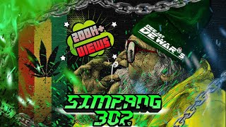 Download lagu Dj Dewar's - Simpang 302 Tappu Remix mp3 Download lagu Dj Dewar's - Simpang 302 Tappu Remix mp3