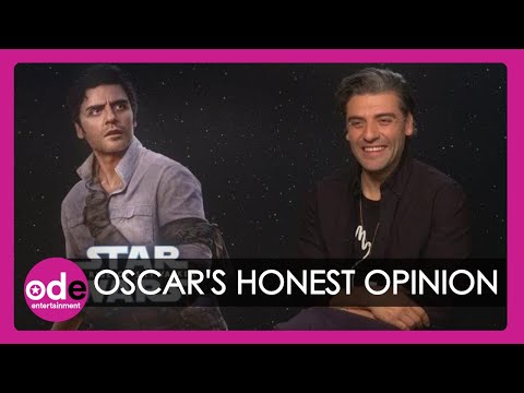 Star Wars video