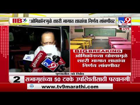 IPL 2022 Retention: सनरायझर्स हैदराबादचा वॉर्नर, बेयरस्ट्रोला बाय बाय, हे खेळाडू रिटेन - Marathi News | Ipl Warner Bye Bye by Sunrisers Hyderabad | TV9 Marathi