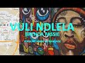 VULINDLELA - Brenda Fassie (Arabic & French lyrics)