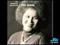Etta James - Wallflower (Roll With Me Henry)