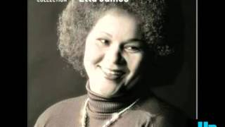 Etta James - Wallflower (Roll With Me Henry)