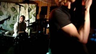 Ocean of Mine  by : The Influence