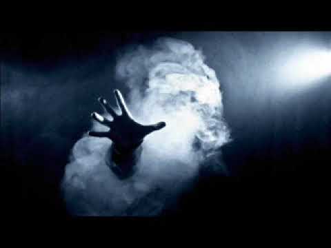 Albert feat BarnaBeat -  ÉGESD EL (2017)